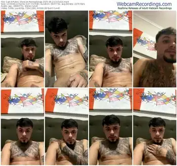 cam4-pernaalonga-06-10-2025-01-54-10