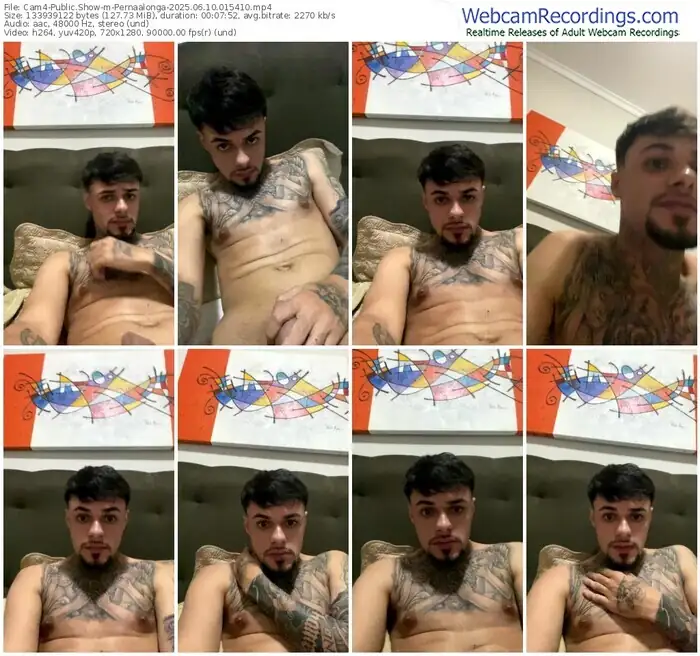 cam4-pernaalonga-06-10-2025-01-54-10