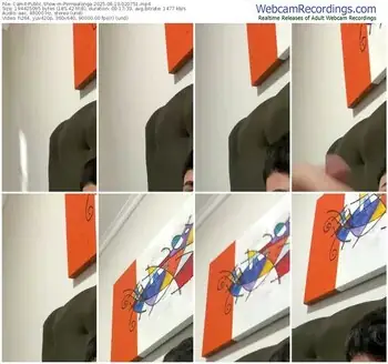 cam4-pernaalonga-06-10-2025-02-07-51