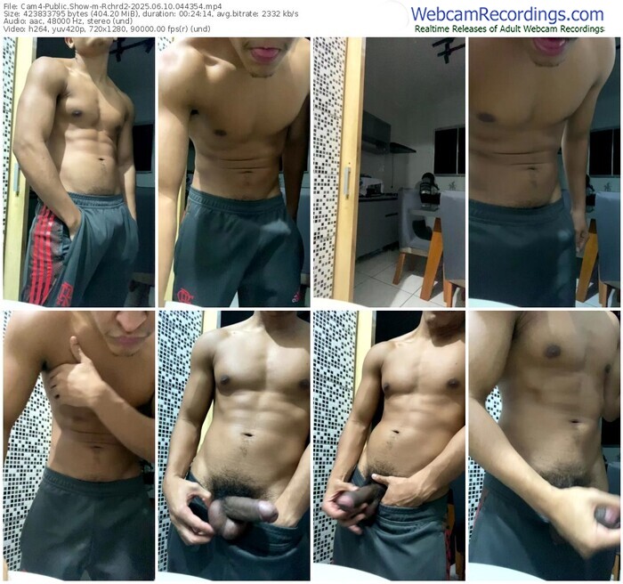 cam4-rchrd2-06-10-2025-04-43-54
