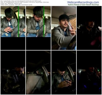 cam4-ticklishtiger43-06-10-2025-07-38-50