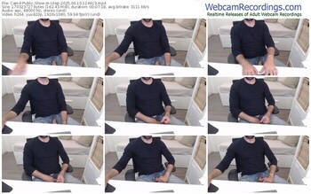 cam4-ulep-06-10-2025-11-44-15