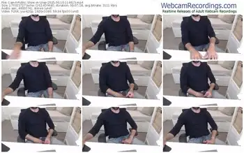 cam4-ulep-06-10-2025-11-44-15