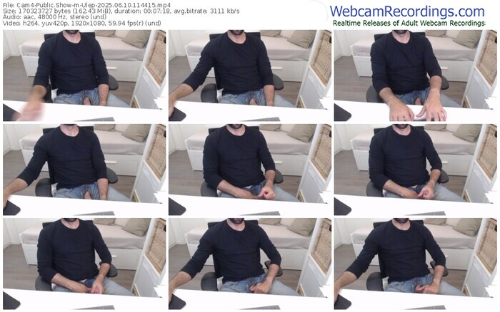 cam4-ulep-06-10-2025-11-44-15