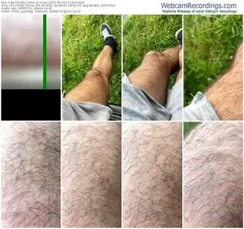 cam4-viseu-06-10-2025-11-19-43