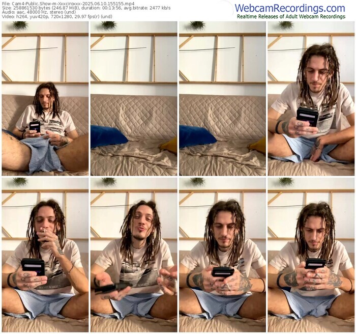 cam4-xxxciroxxx-06-10-2025-15-51-55