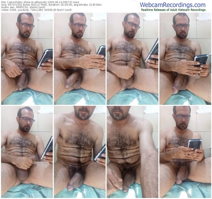 cam4-alfonzo41-06-10-2025-06-57-27