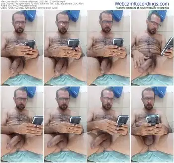 cam4-alfonzo41-06-10-2025-08-47-56