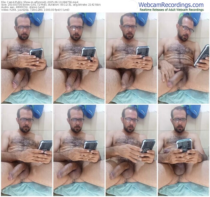 cam4-alfonzo41-06-10-2025-08-47-56
