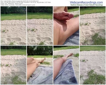 cam4-apem22-06-10-2025-15-13-49
