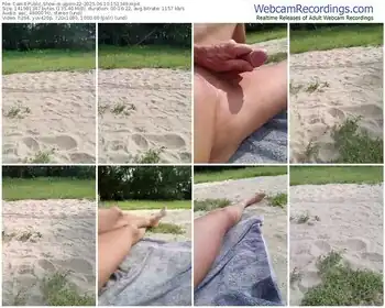 cam4-apem22-06-10-2025-15-13-49