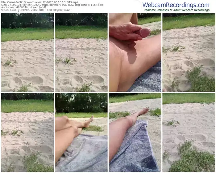 cam4-apem22-06-10-2025-15-13-49