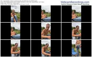 cam4-darksecret_lar-06-10-2025-14-00-56