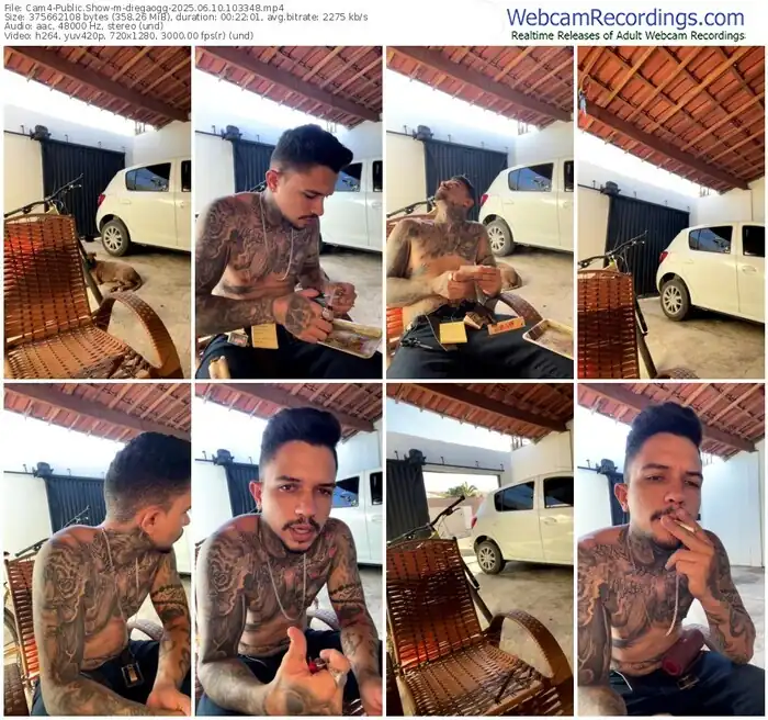 cam4-diegaogg-06-10-2025-10-33-48