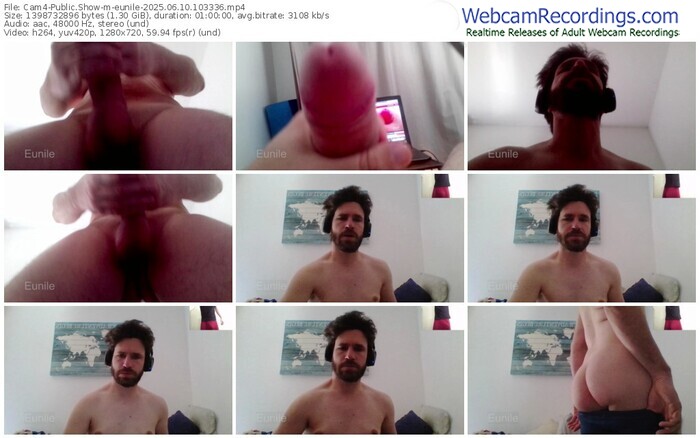 cam4-eunile-06-10-2025-10-33-36