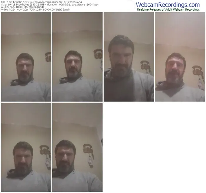 cam4-fernando3376-06-10-2025-12-39-39