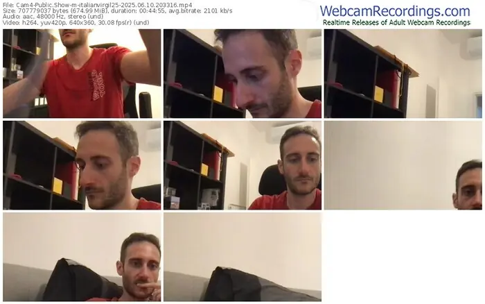 cam4-italianvirgil25-06-10-2025-20-33-16