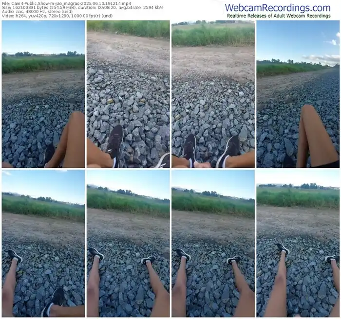 cam4-jao_magrao-06-10-2025-19-12-14