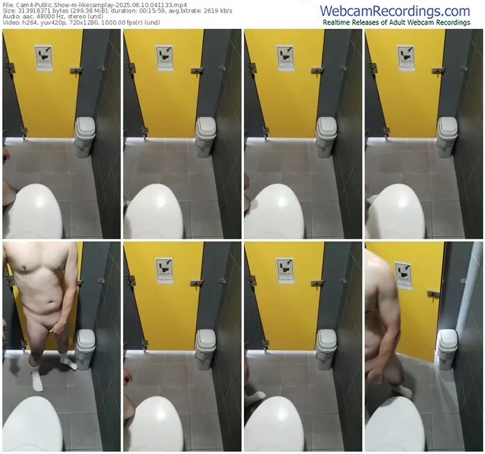 cam4-likecamplay-06-10-2025-04-11-33