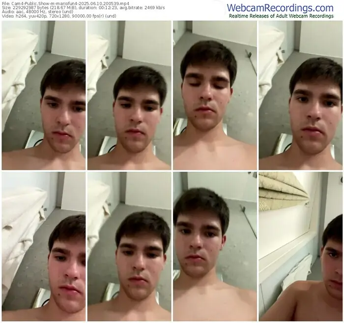 cam4-mariofun4-06-10-2025-20-05-39