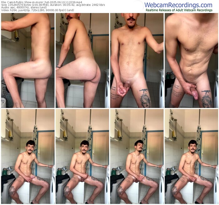 cam4-monir_hot-06-10-2025-11-22-39