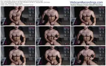 cam4-myhairymacho-06-10-2025-20-16-37
