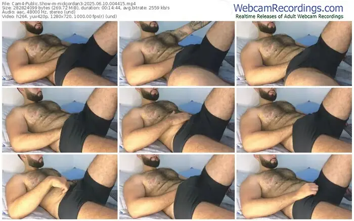 cam4-nickjordan3-06-10-2025-00-44-15