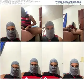 cam4-novdotado22-06-10-2025-16-39-49