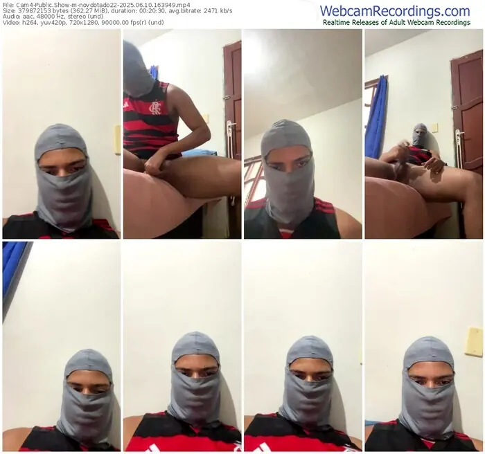 cam4-novdotado22-06-10-2025-16-39-49