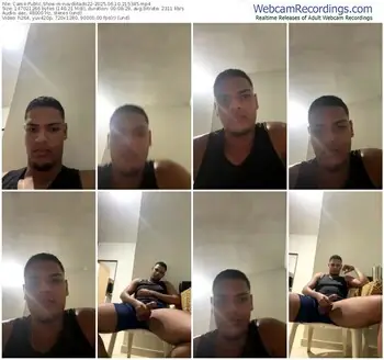 cam4-novdotado22-06-10-2025-21-53-45