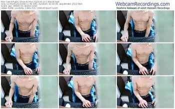 cam4-nttn-06-10-2025-13-06-18