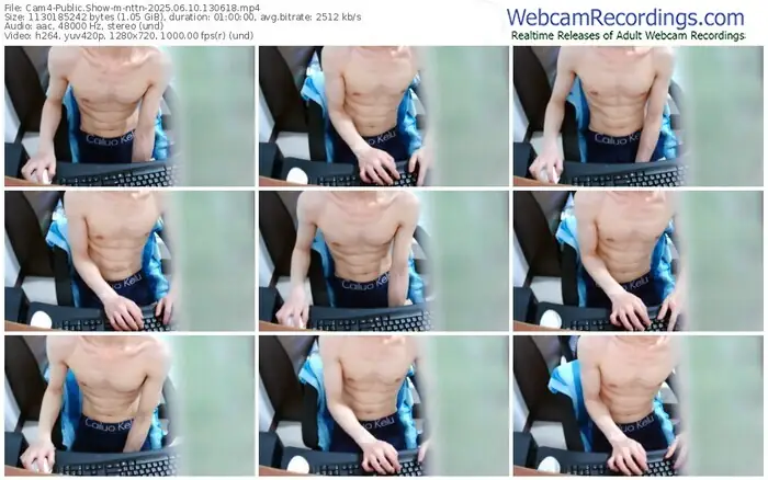 cam4-nttn-06-10-2025-13-06-18