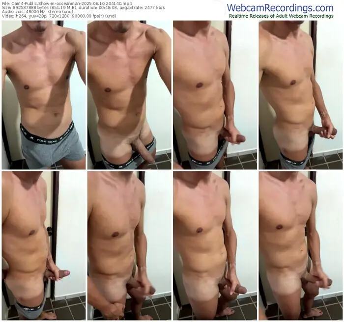 cam4-occeanman-06-10-2025-20-41-40