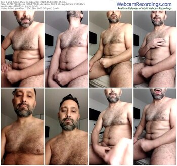 cam4-pablocba1-06-10-2025-06-41-55