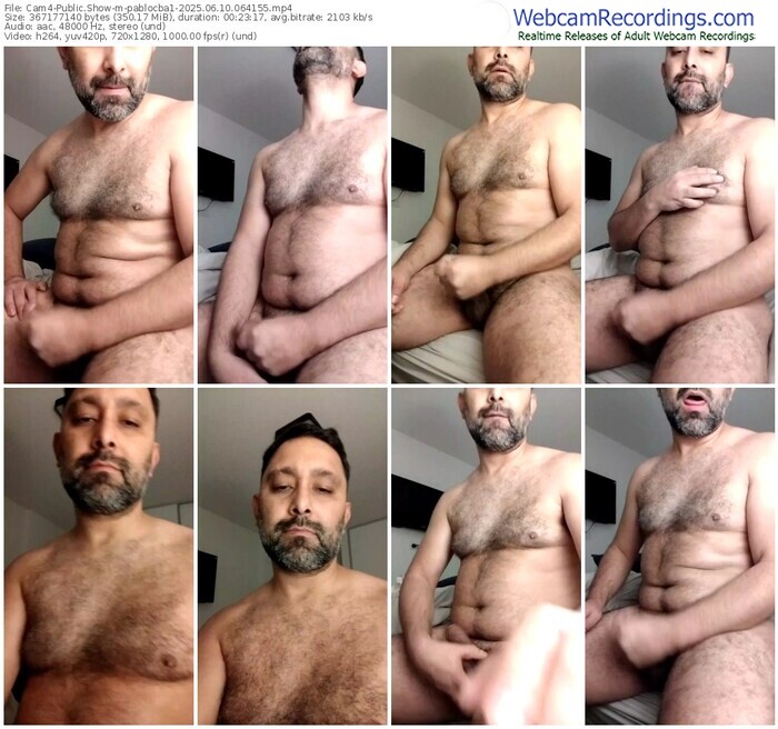 cam4-pablocba1-06-10-2025-06-41-55