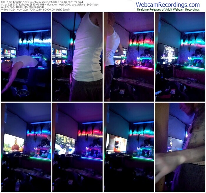 cam4-physicssexpert-06-10-2025-00-01-59