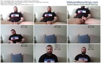 cam4-pigeon1111-06-10-2025-14-39-28