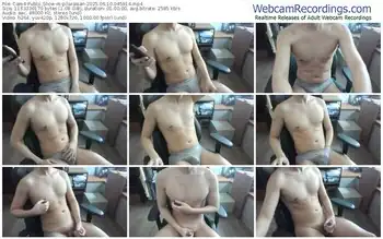 cam4-pilarasian-06-10-2025-04-59-14