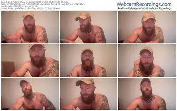 cam4-sergio300pl-06-10-2025-09-31-37