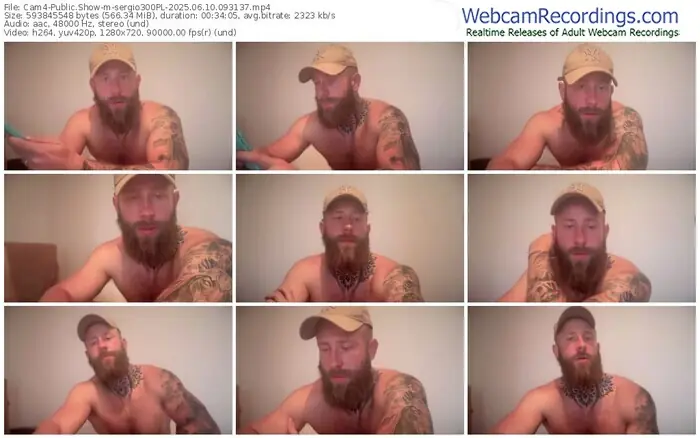 cam4-sergio300pl-06-10-2025-09-31-37