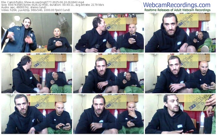 cam4-sexting6777-06-10-2025-01-06-42