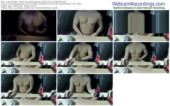 cam4-siaosiaodiao-06-10-2025-16-45-34