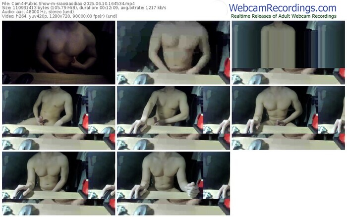 cam4-siaosiaodiao-06-10-2025-16-45-34