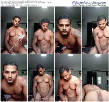 cam4-thiago2496-06-10-2025-13-08-09