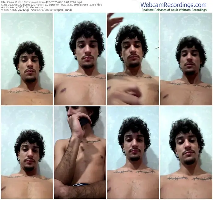 cam4-weedluv420-06-10-2025-01-27-26