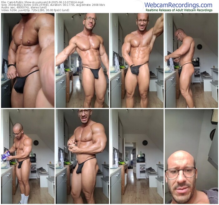 cam4-yumyum18-06-10-2025-07-39-14