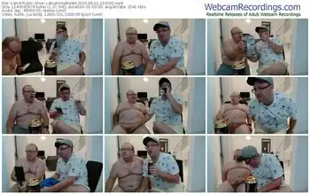 cam4-brummieboi89-06-11-2025-19-42-30