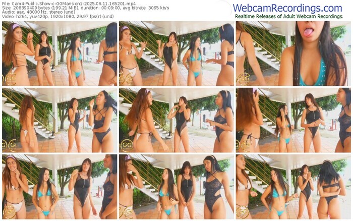 cam4-ggmansion1-06-11-2025-16-52-01