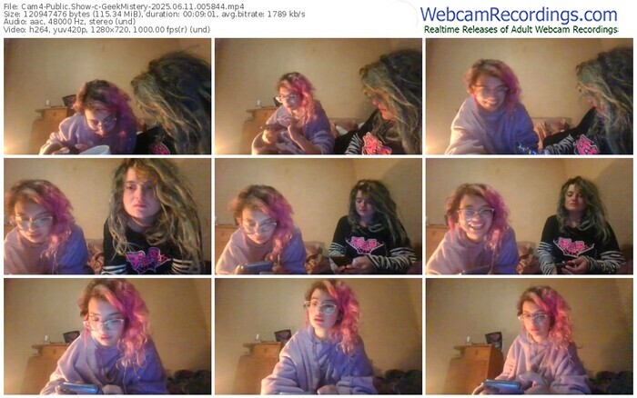 cam4-geekmistery-06-11-2025-00-58-44