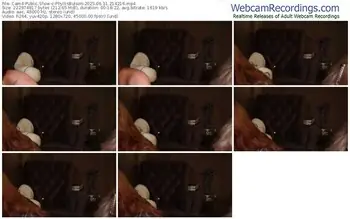 cam4-phyllisbulson-06-11-2025-21-42-16